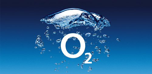O2 Customer Service Number - 0844 800 33100 - O2 Contact Number