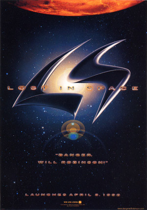 Lost-in-Space-2