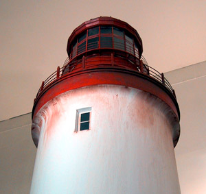 commercials-carlsberg-1