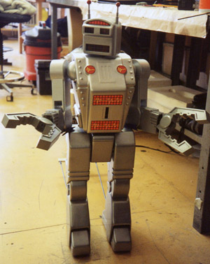 commercials-cheatos-1