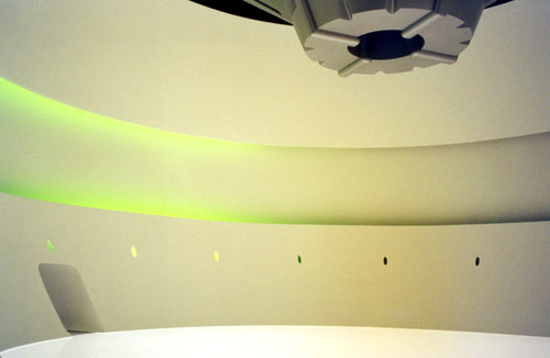 commercials-german-1