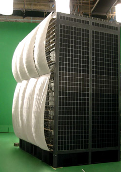 commercials-halifax-1