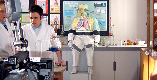 commercials-information-1