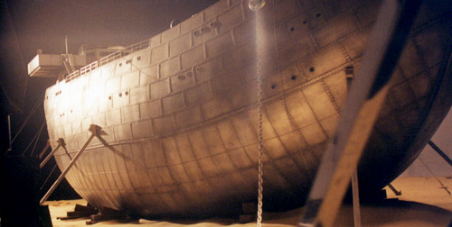 commercials-mercedes-1