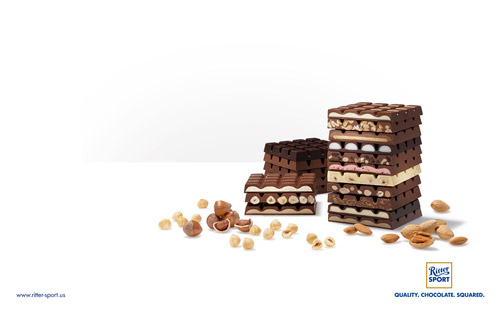 commercials-ritter-1