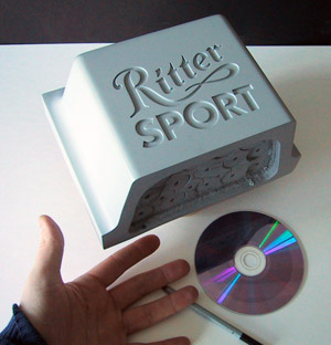 commercials-ritter-2