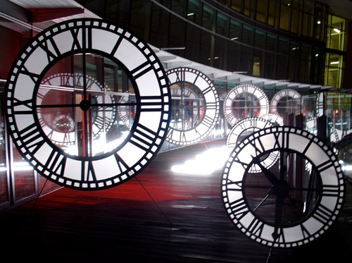 commercials-royalmail-1