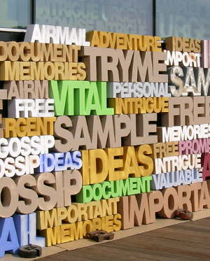 commercials-royalmail-2