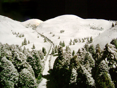 commercials-sainsburys-1