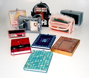 commercials-whsmith-1