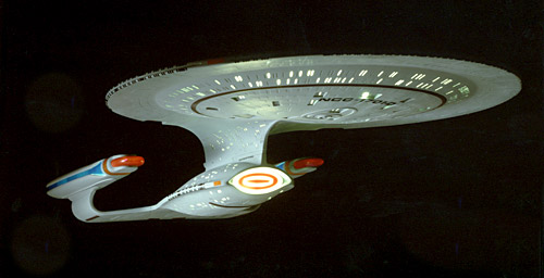 enterprise1