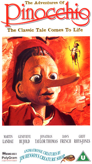 pinocchio-3