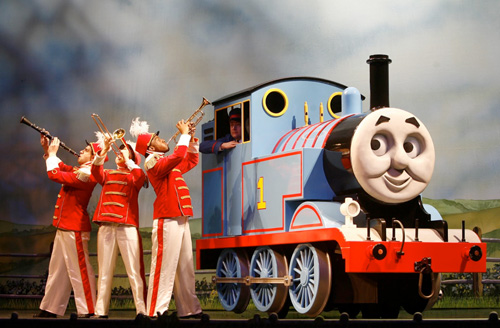 thomas-the-tank-1