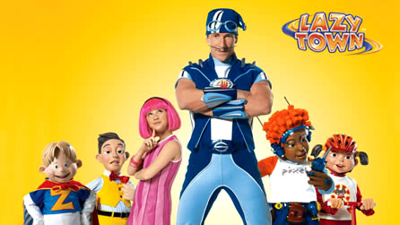 tv-lazytown-2